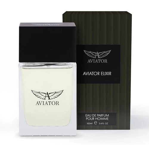 Calabran Eau de Parfum 100 ml