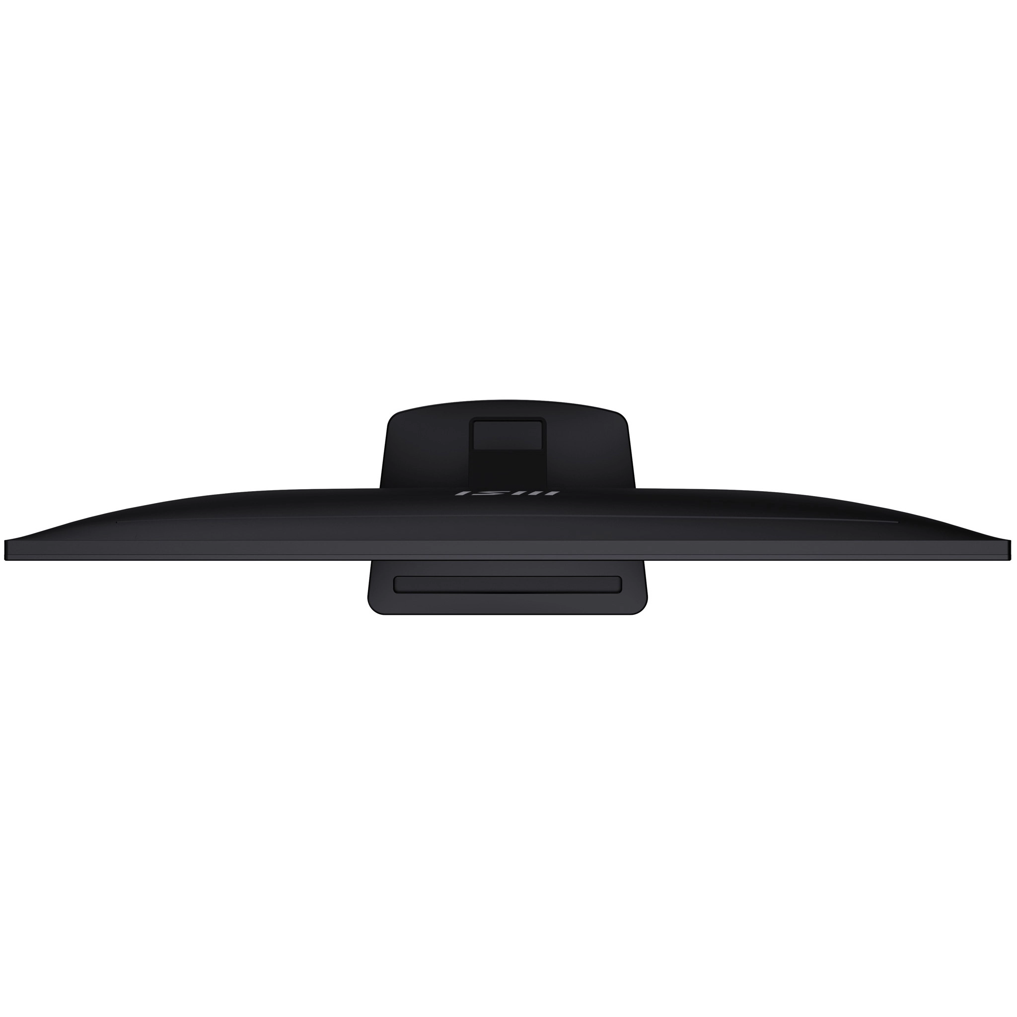 PRO MP 273A - 27 inch 1920 X 1080 pixels