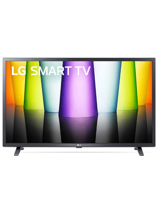 LG 32LQ630B6LB - 32 inch