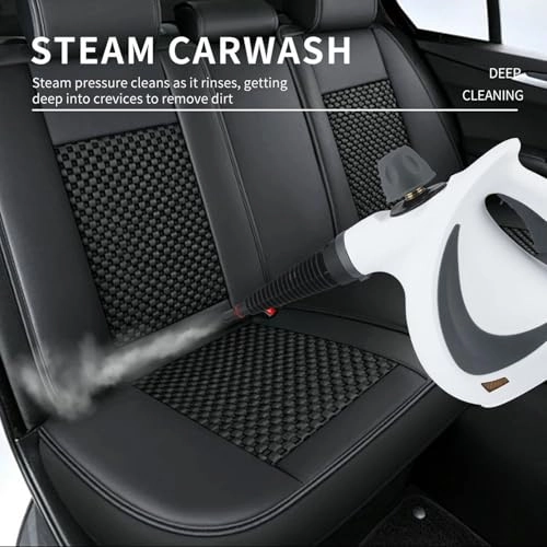 r9pydb8m73-12 - 3 bar 350 ml