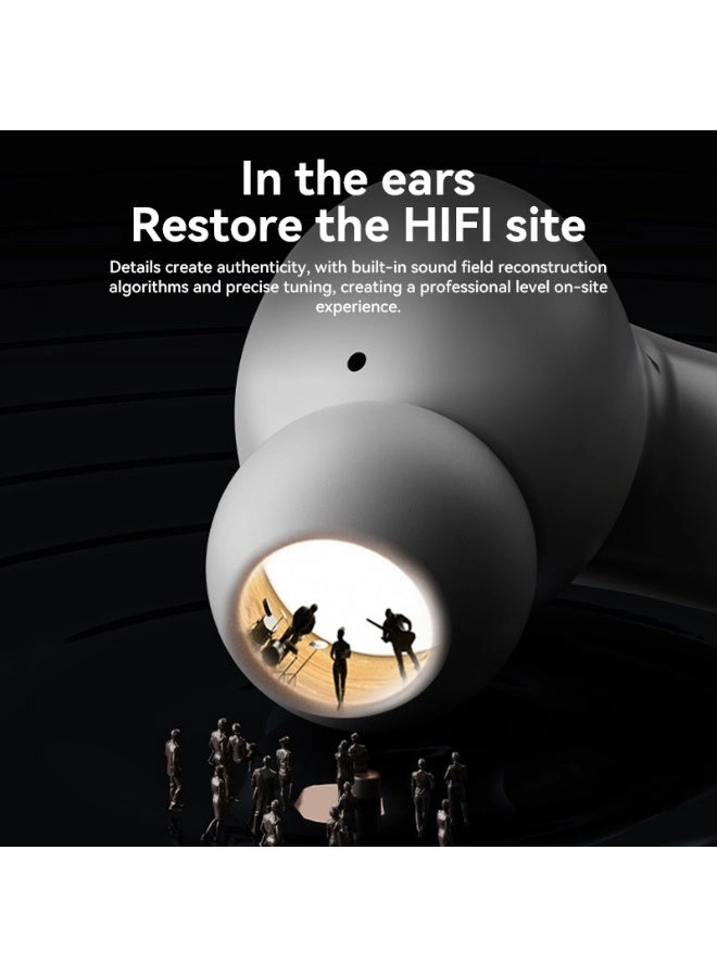 A98 Wireless Earbud