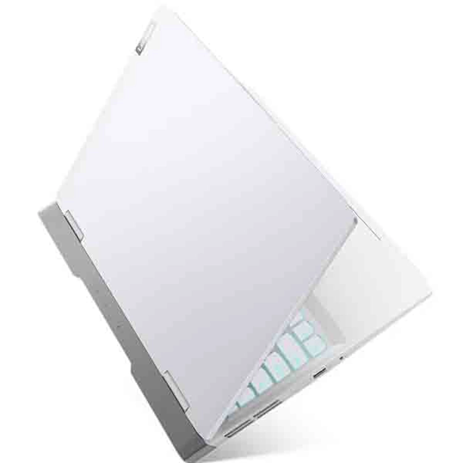 IdeaPad Gaming 3 15ARH7 82SB00DVAX - 15.6'' Ryzen 7-6800H 16GB DDR5 512GB SSD