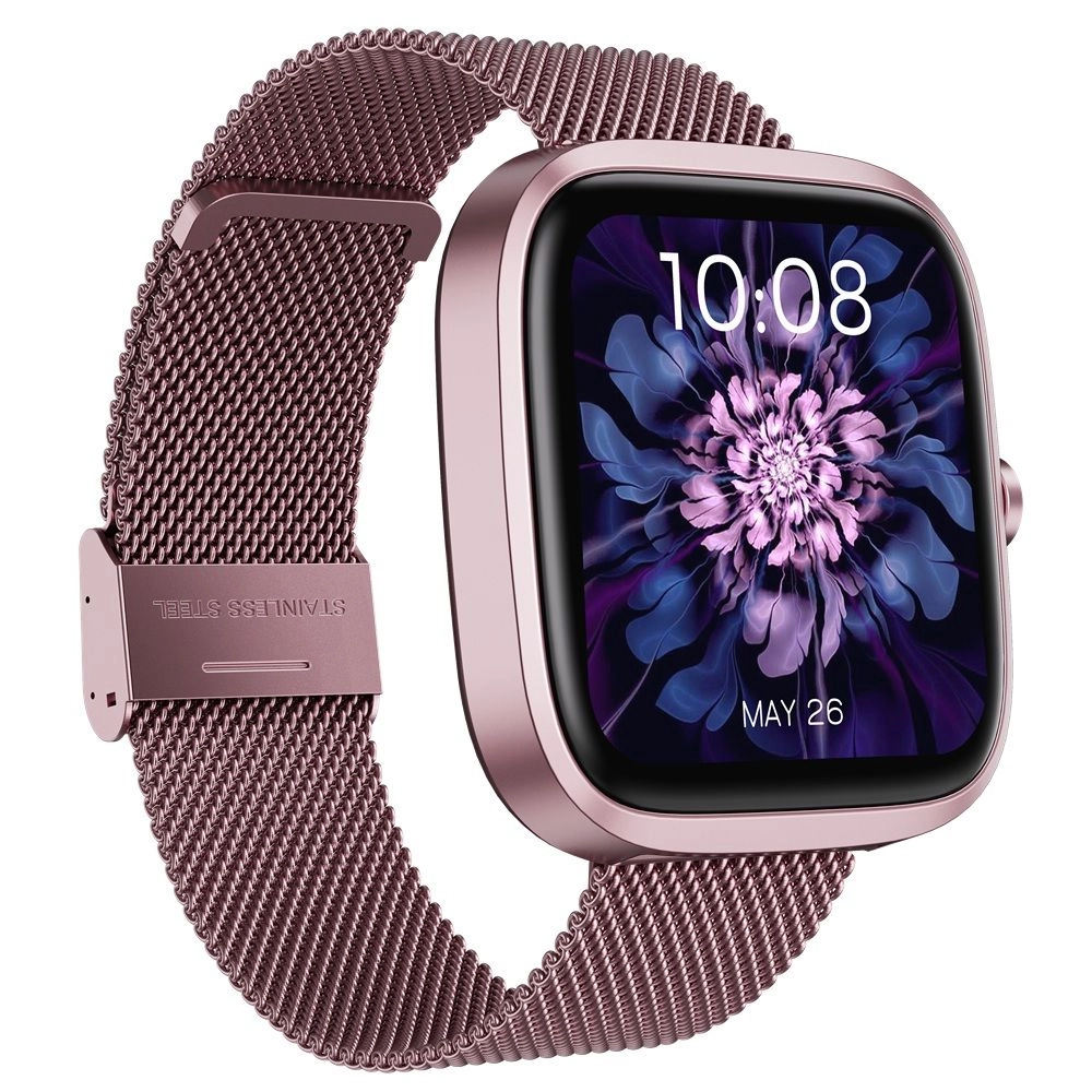 SKWER Smartwatch