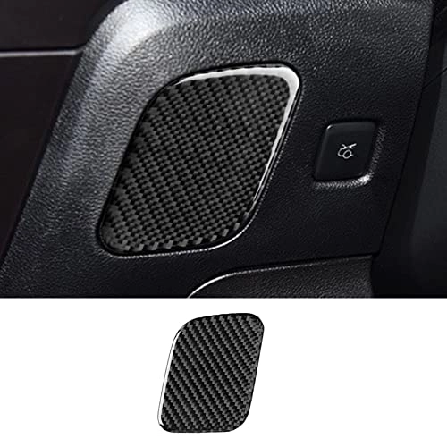Roof Reading Lamp - Ford Mustang 2015-2022 Inside