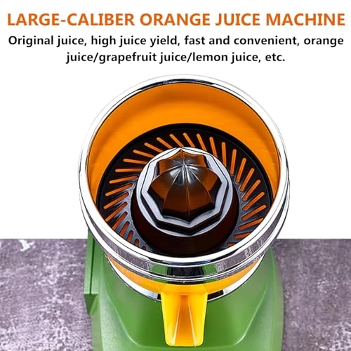 Orange Juicer - 250W