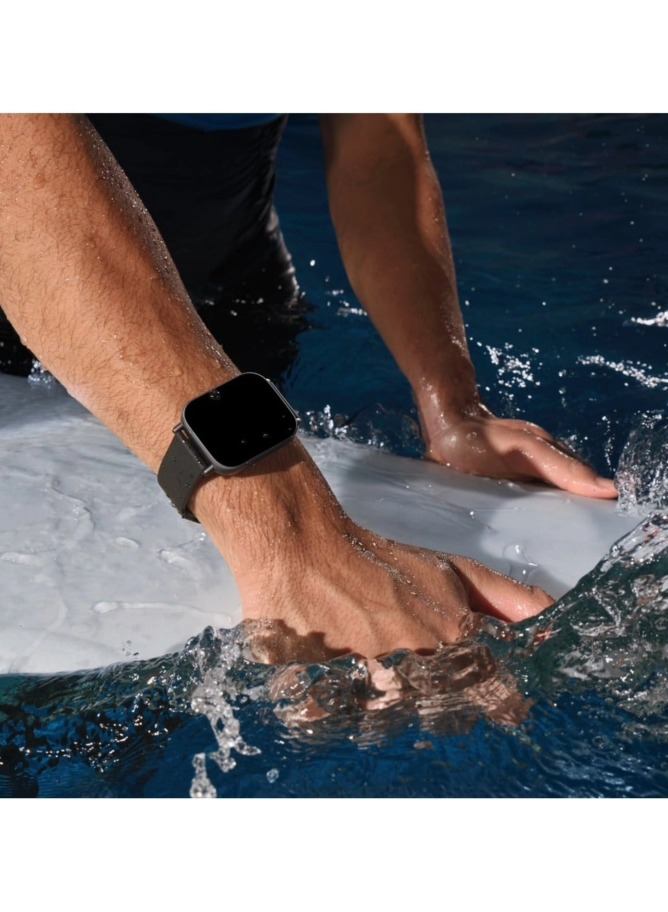 Redmi Watch 5 Active