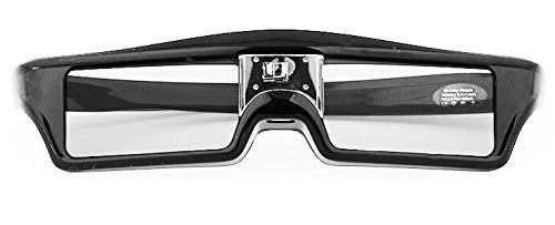 P6 9500lm 3840 x 2160