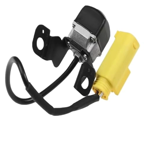 Rear View Camera - Night Vision Wireless 1080P HD