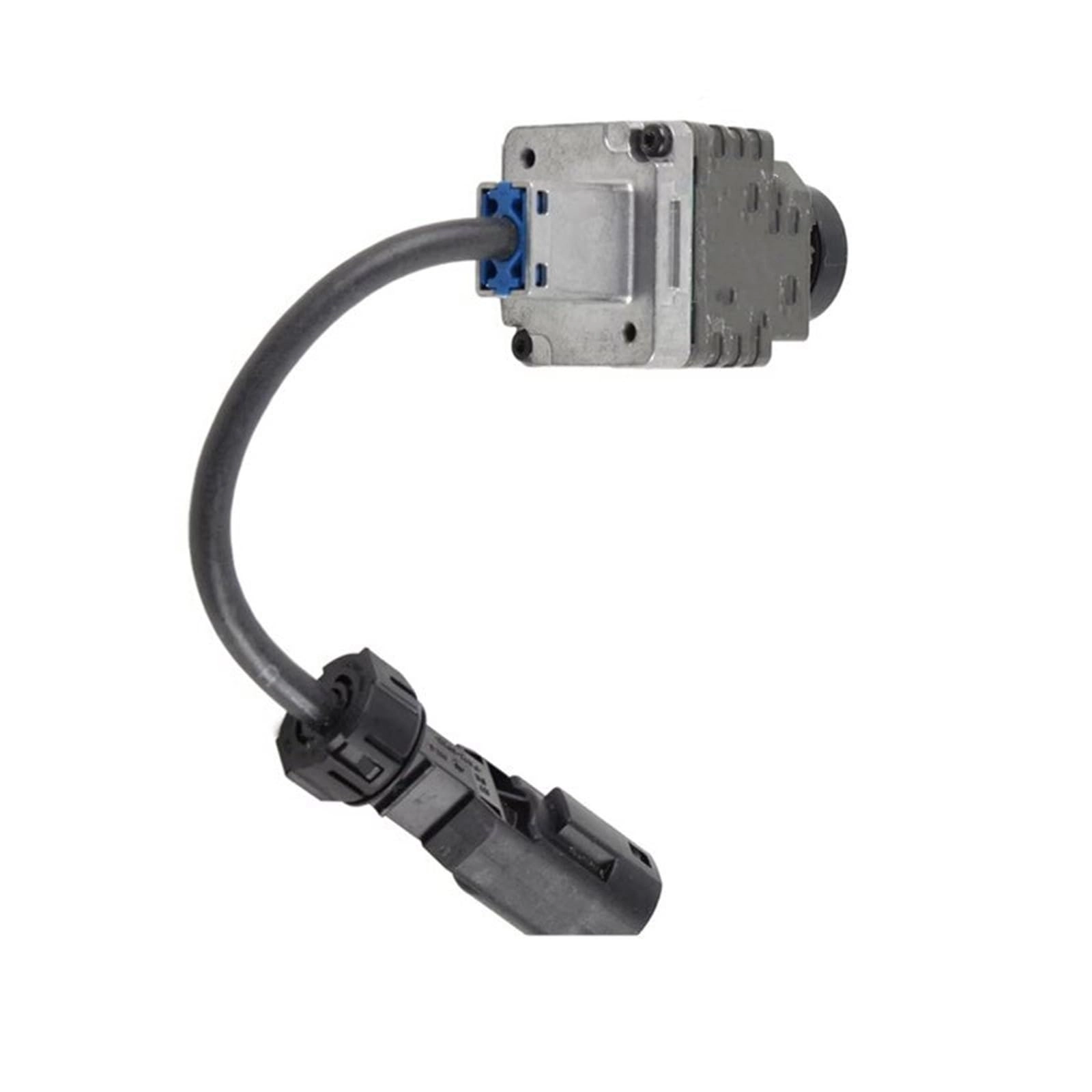 NNJIEUPOHB 0009051003