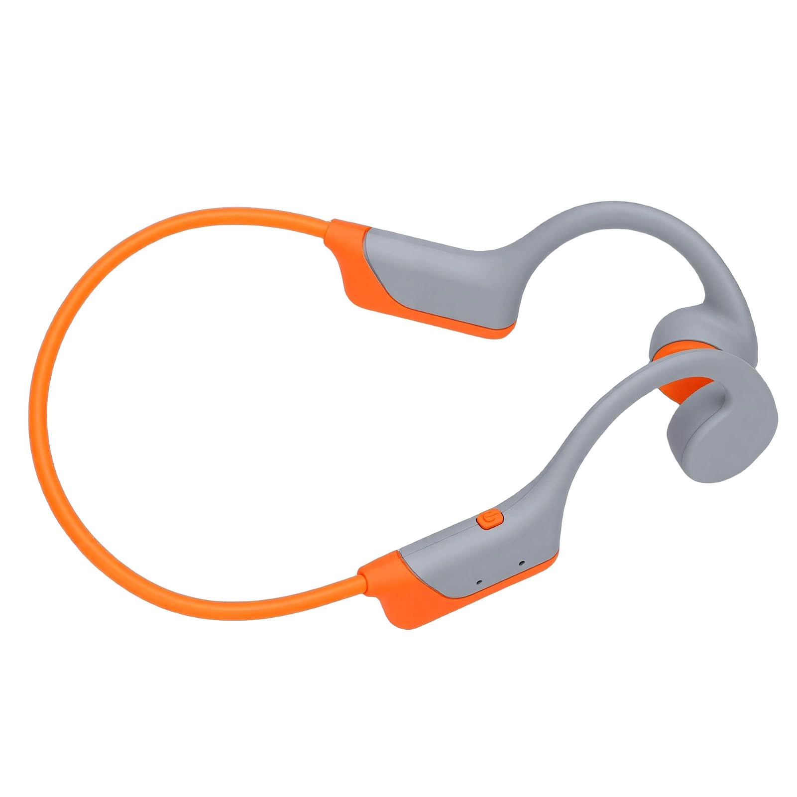 Bone Conduction Headphones Wireless Headphone