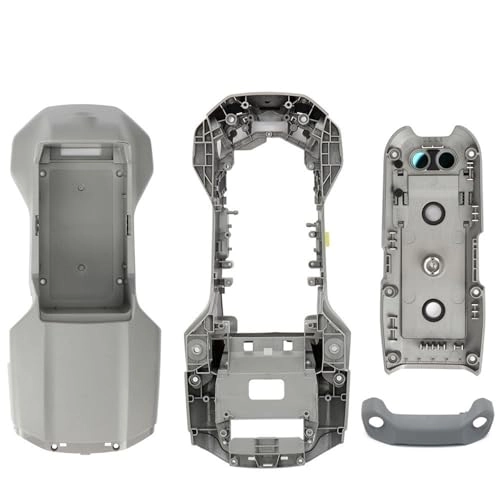 Body Shell for MAVIC Air 2 - Middle Frame