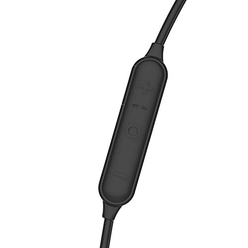 Rockerz 315 Wireless Earbud