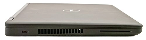 (Renewed) Precision 3530 - 15.6'' Core i7 16GB DDR4 512GB SSD