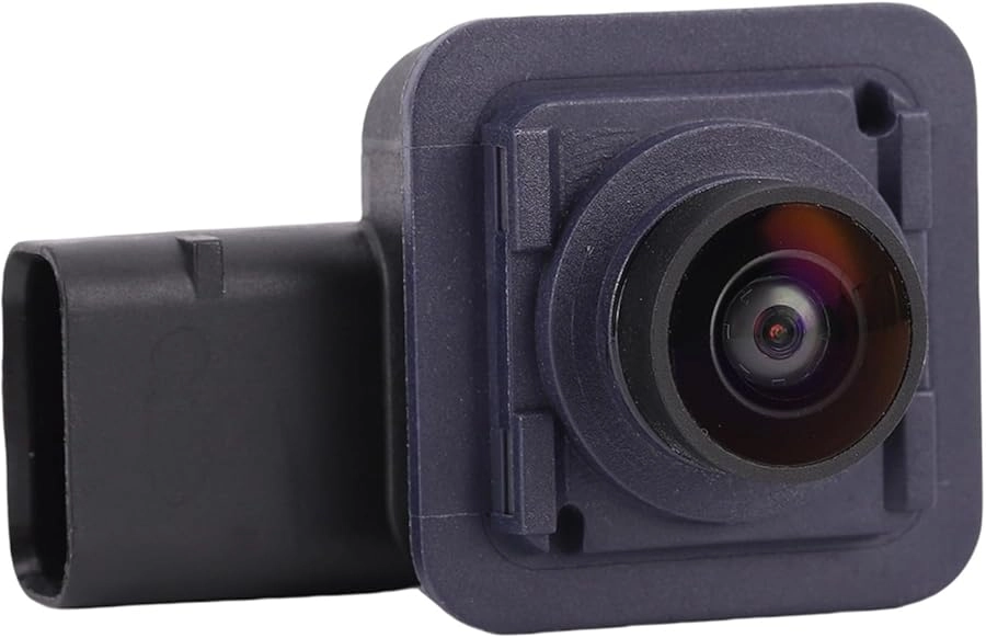 JTLB FL3Z19G490D - Wireless High Resolution