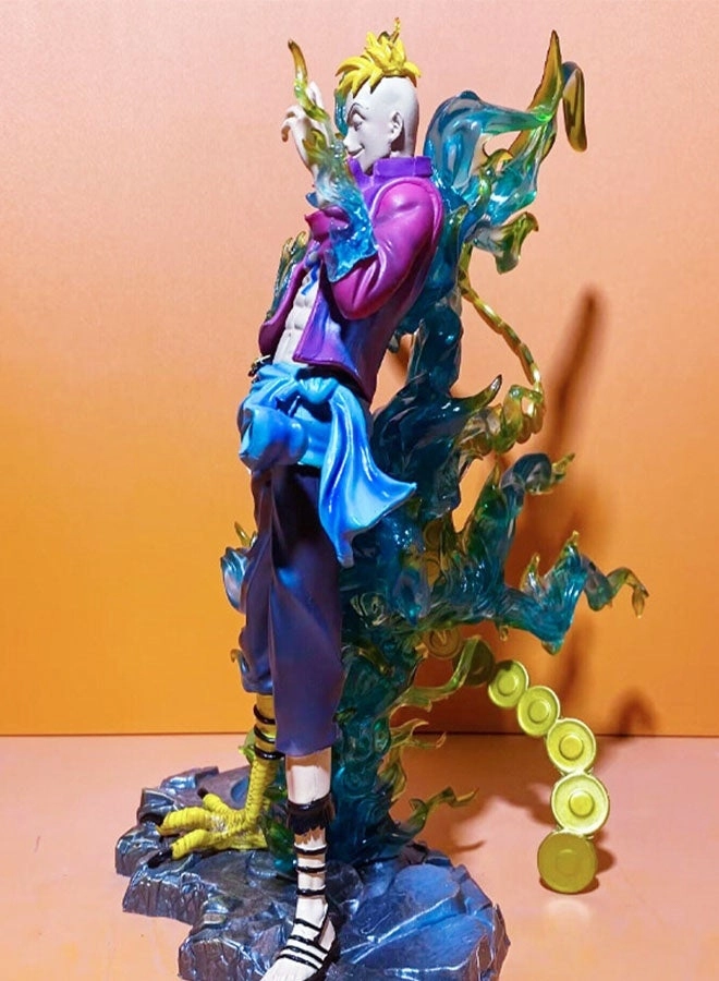 Marco - One Piece Resonance Series Phoenix (32.5 cm)