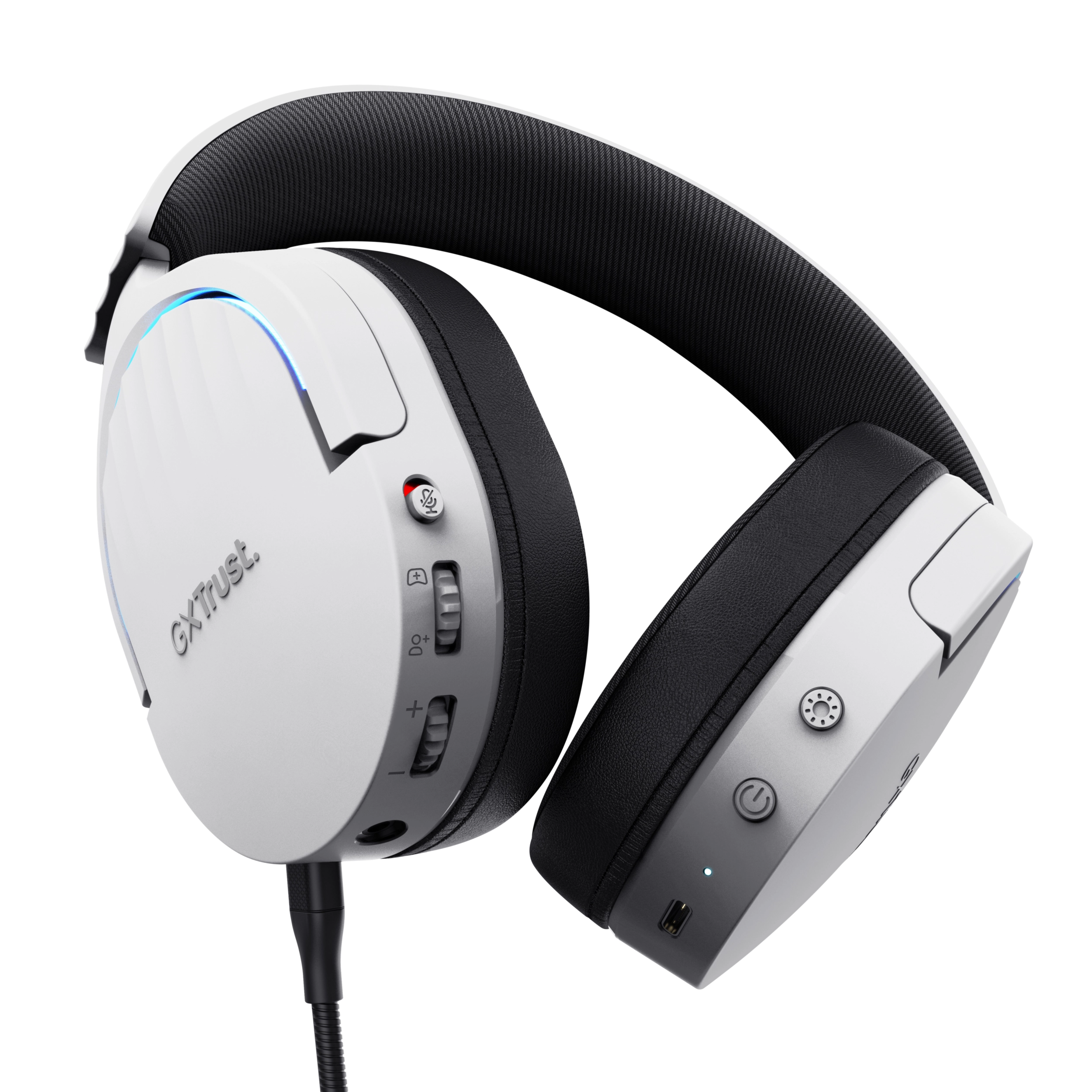GXT 491 Fayzo Wireless Headset