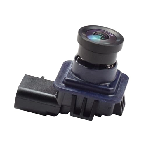DT1Z-19G490-C - Night vision RCA