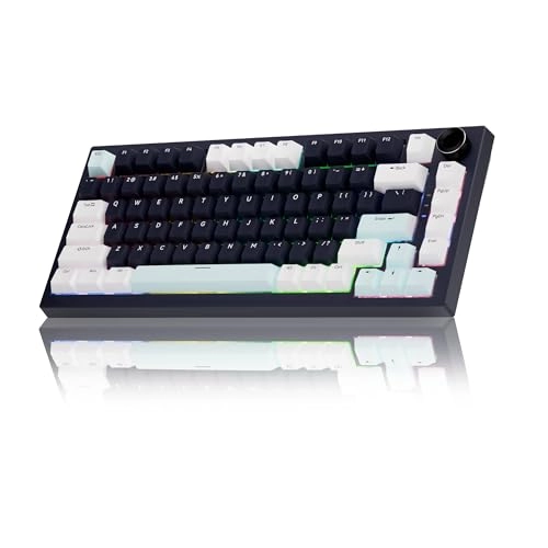 K81 - Wireless