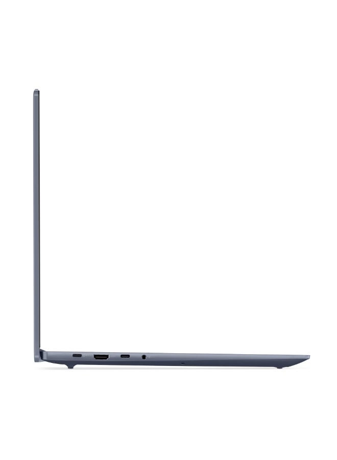 83DU001KSXA IdeaPad 5 2-in-1 16IRU9 - 16'' Core 7 150U 16GB DDR5 1TB SSD