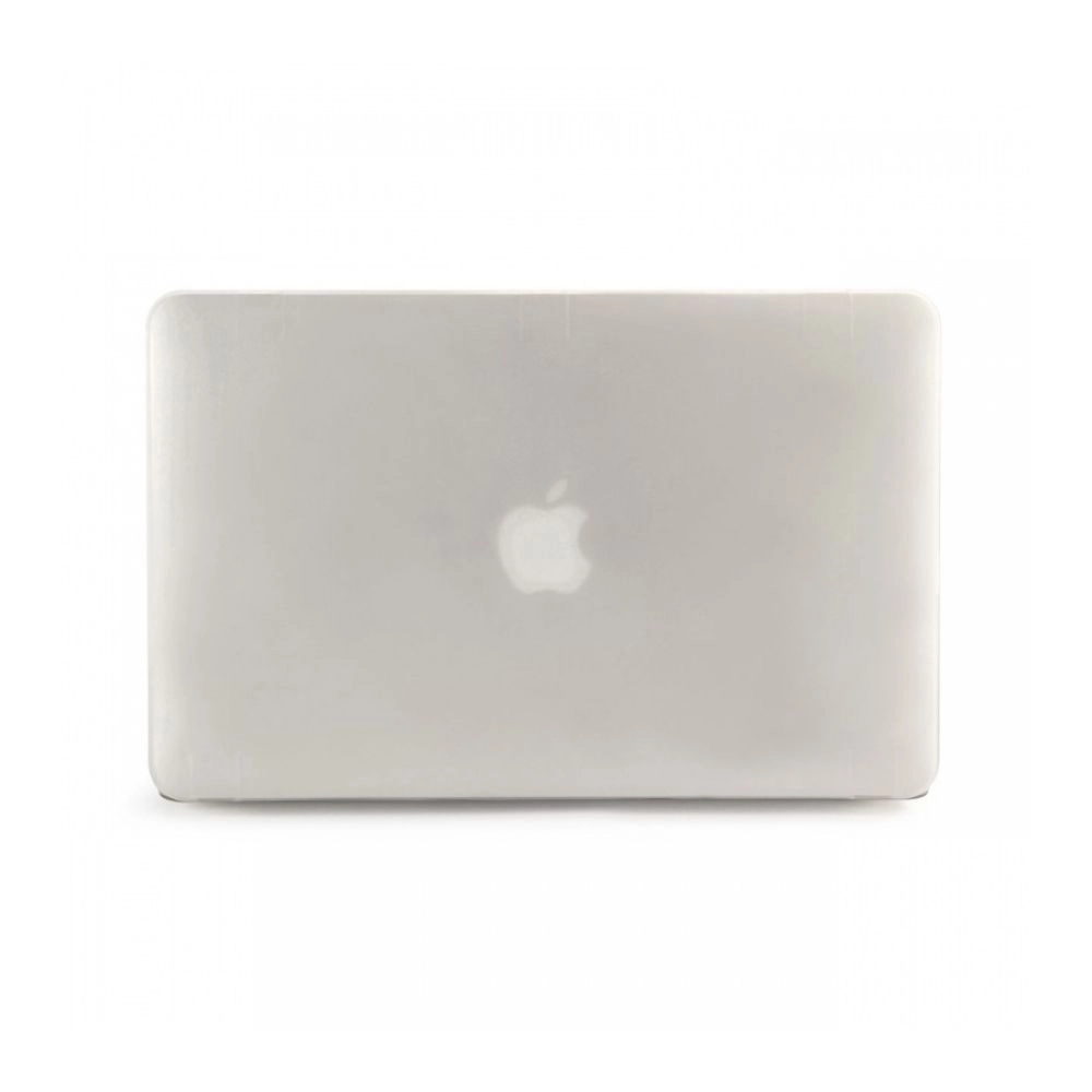 Nido Hard Shell Case for MacBook Pro 13-Inch