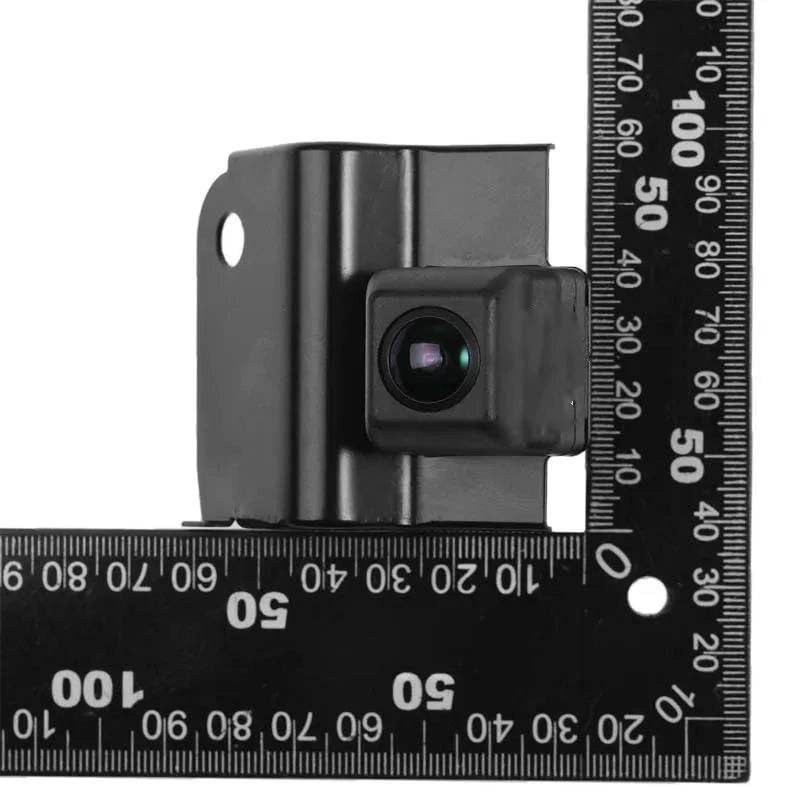 Car Rear Camera - Night vision