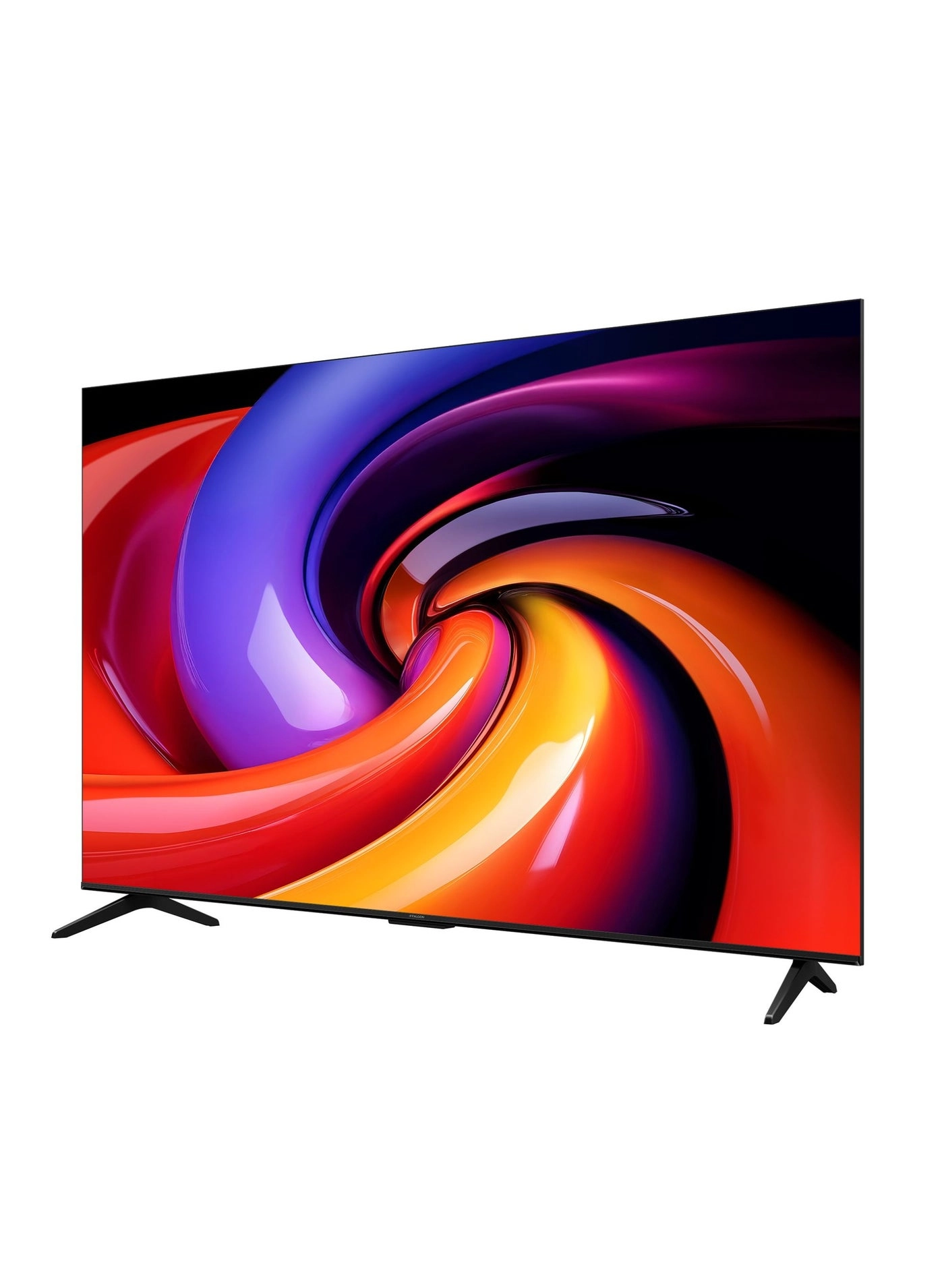 55R55+SOUNDBAR - 55 in