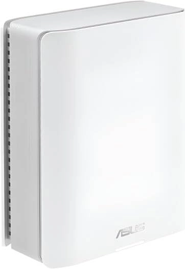 ZenWiFi BT10 - WiFi 7 2pk