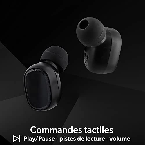 ONYX ANC Wireless Earbud