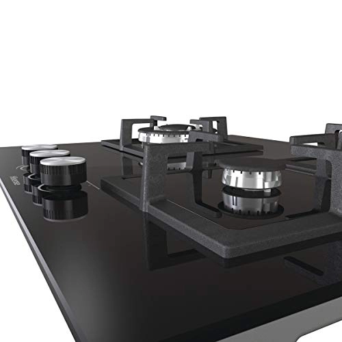 GG633B Gas hob