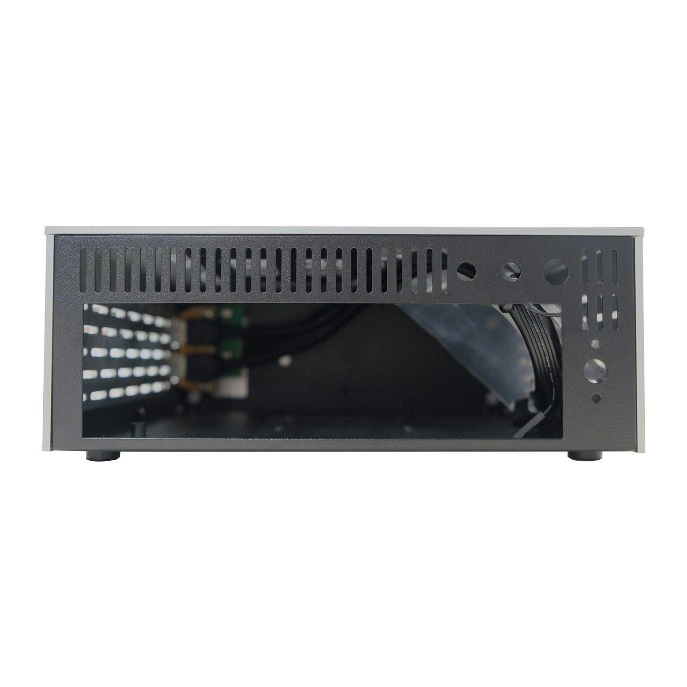 A01 - Mini-ITX