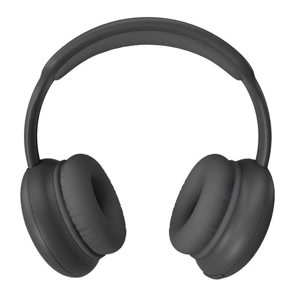 ARX Wireless Headphone