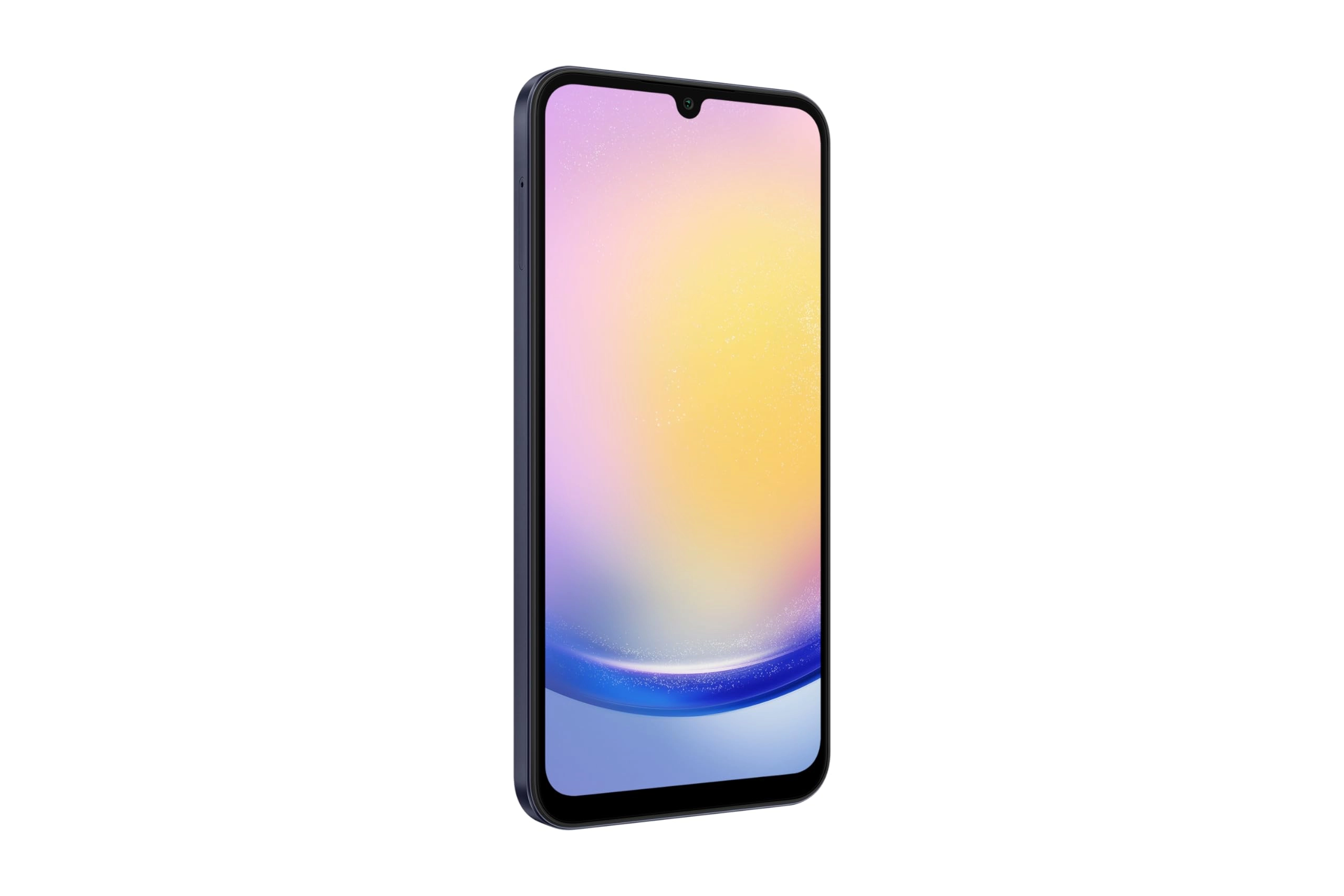 Galaxy A25 - 8GB 256GB