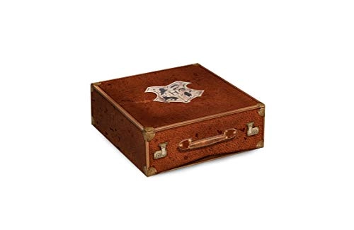 Harry Potter I Go To Hogwarts - Card Game