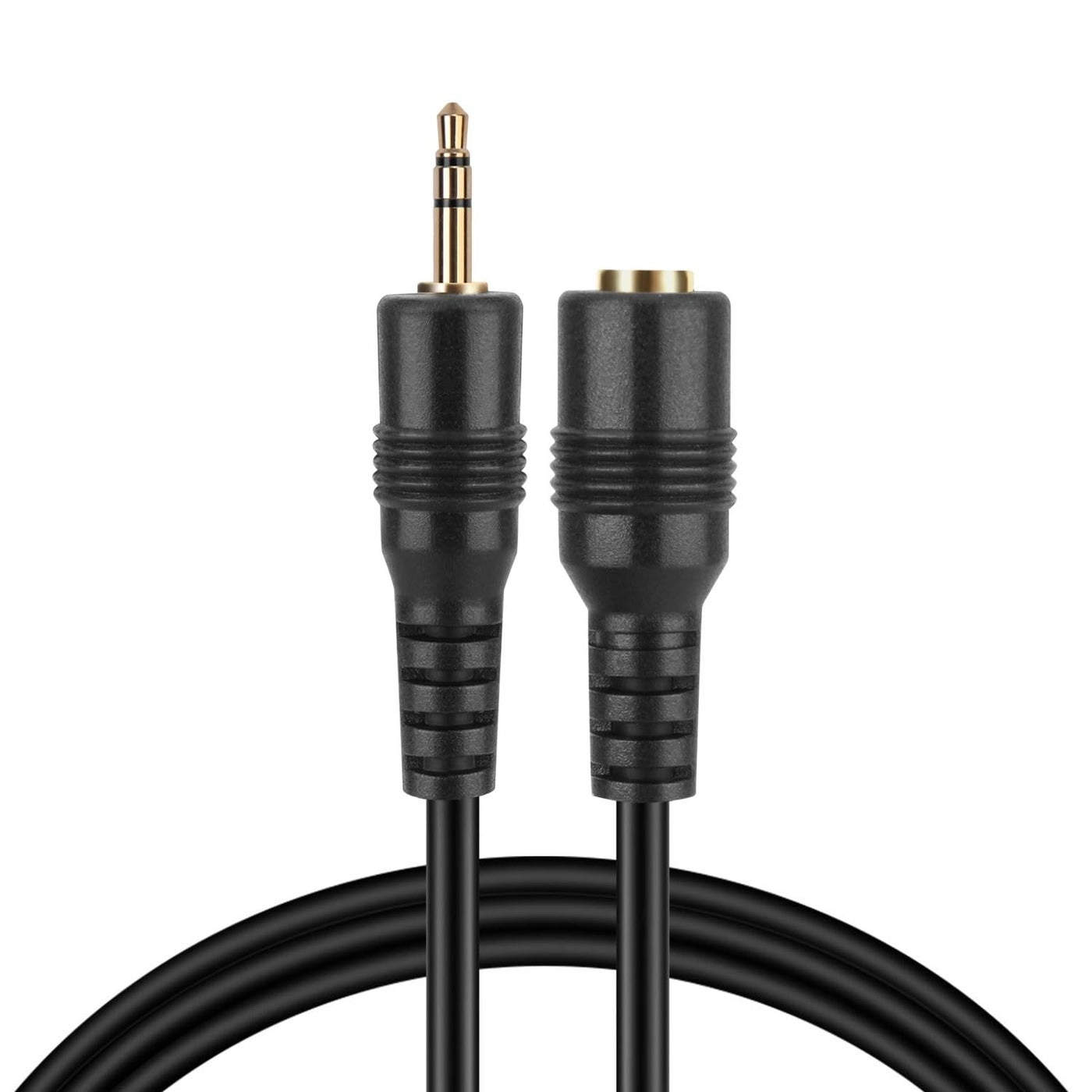 2.5mm Extension Cable - 10 Feet