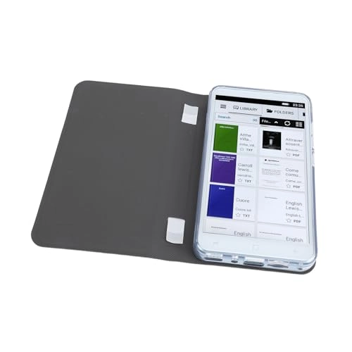 a7u2brcexo - 5-inch 1+8GB