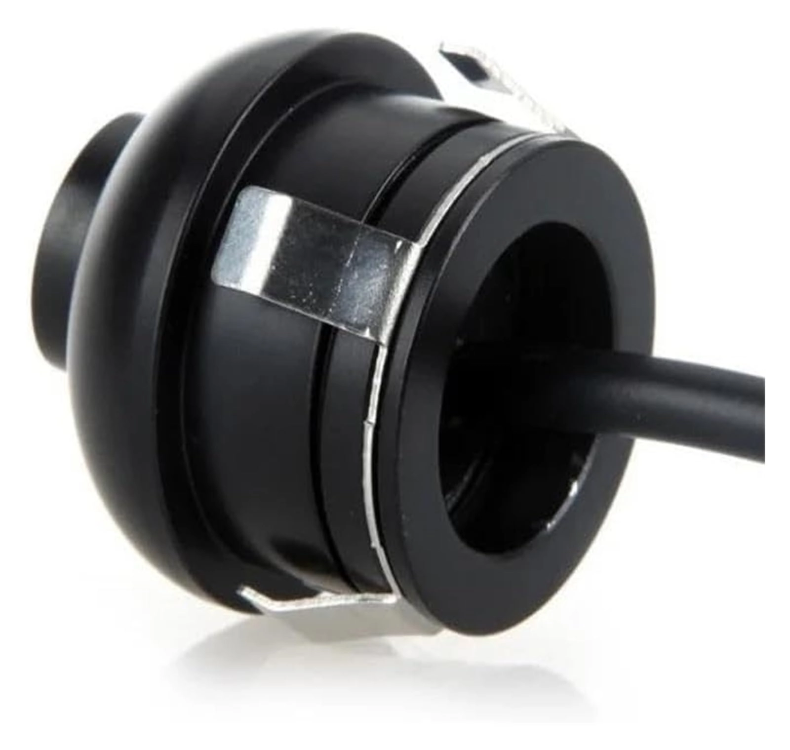 Reversing Camera - wireless