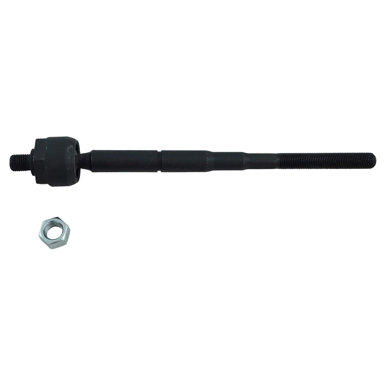 Front Steering Kit