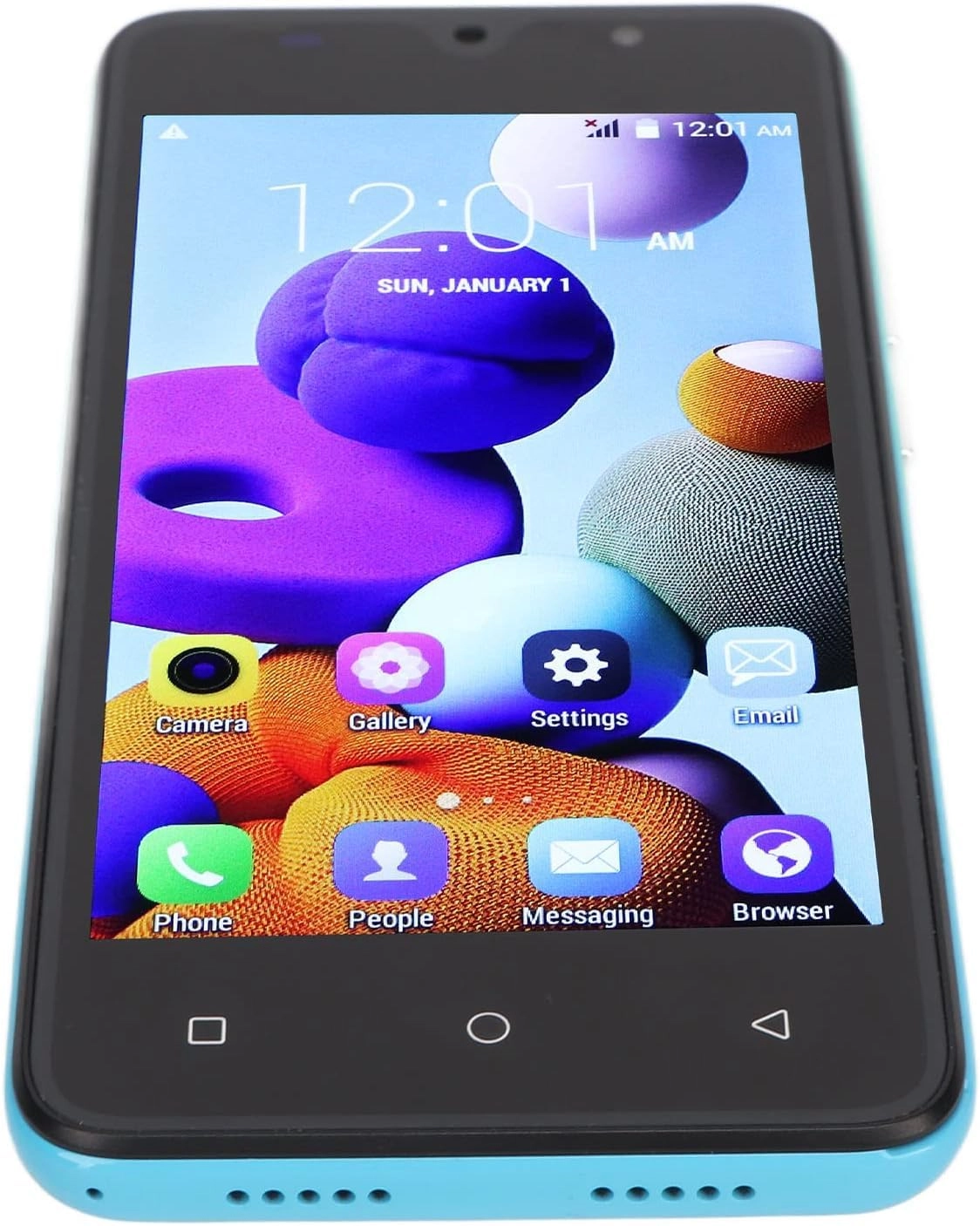 GAOLAILIN612 Reno 4 Ultra - 2GB 16GB