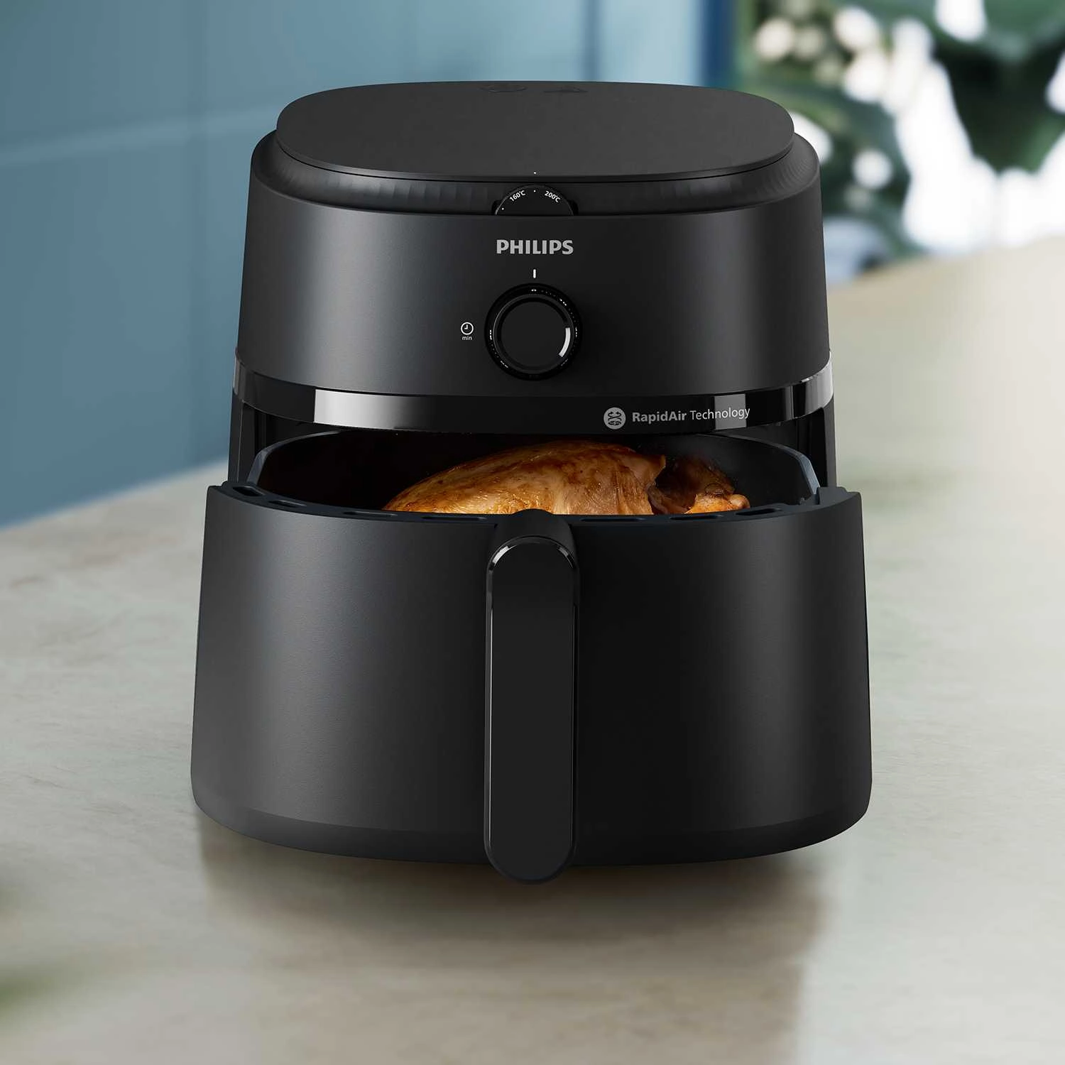 Airfryer 1000 Series Extra Large NA130