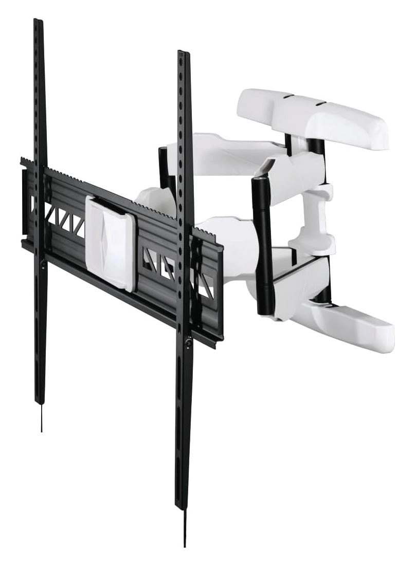 Hama TV Wall Bracket - 75 kilogram 90"