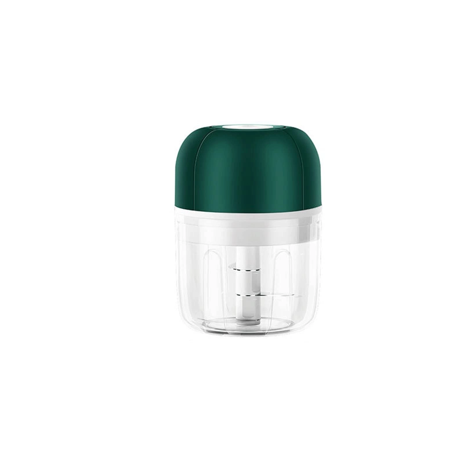 Mini Food Processors & Choppers - 250ml