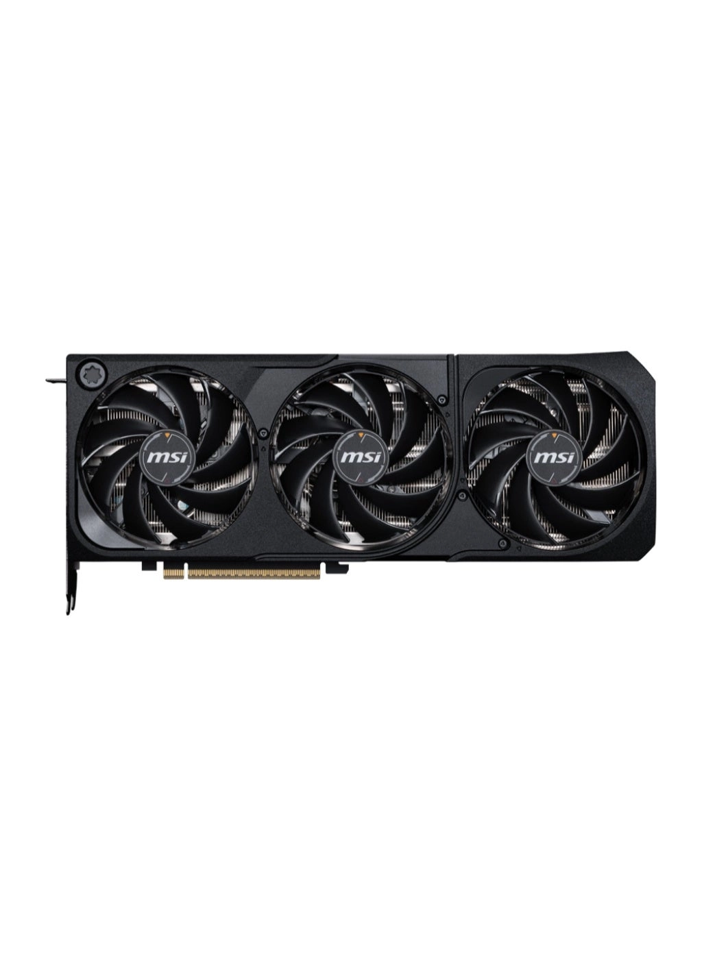 GeForce RTX 5080 - 16GB