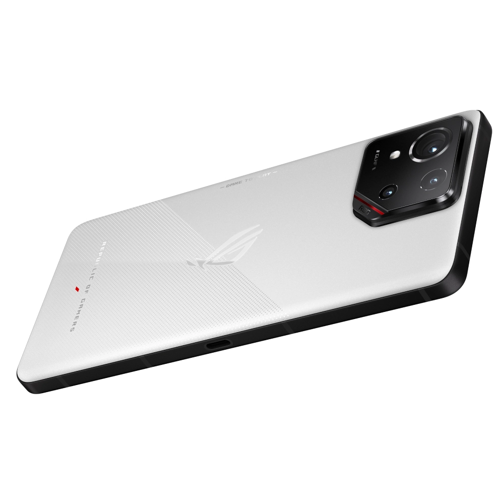 ROG Phone 9 - 12GB 512GB