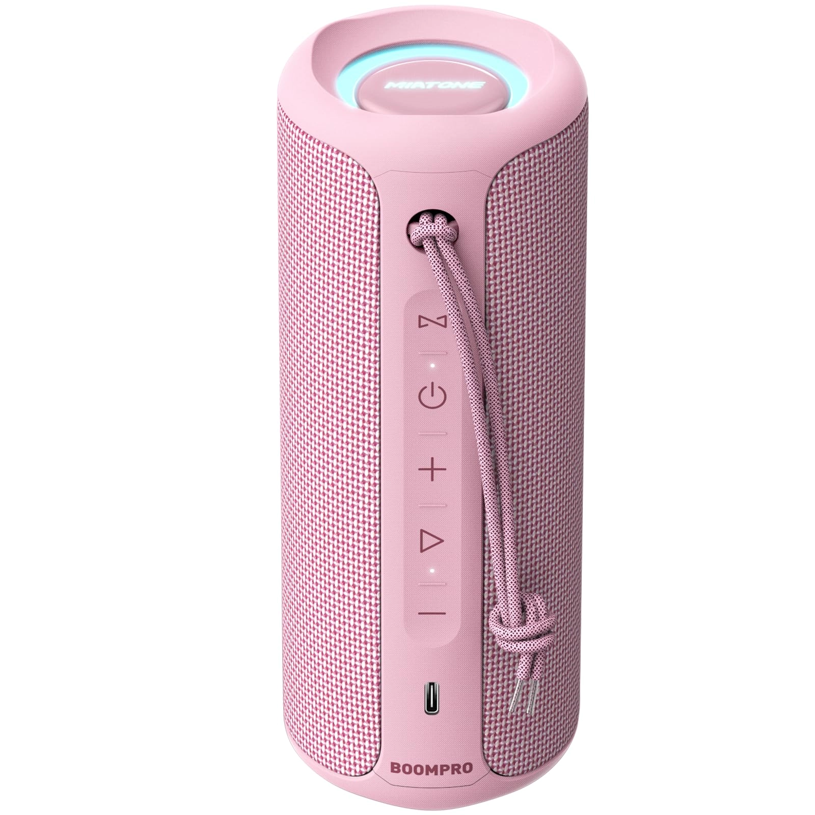 BOOMPRO
