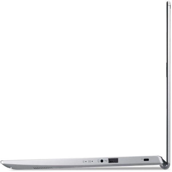 Aspire A514-54G 709Y - 14'' i7 12GB 512GB SSD