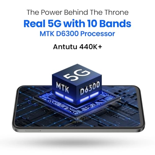 Spark 30C - 4GB 64GB