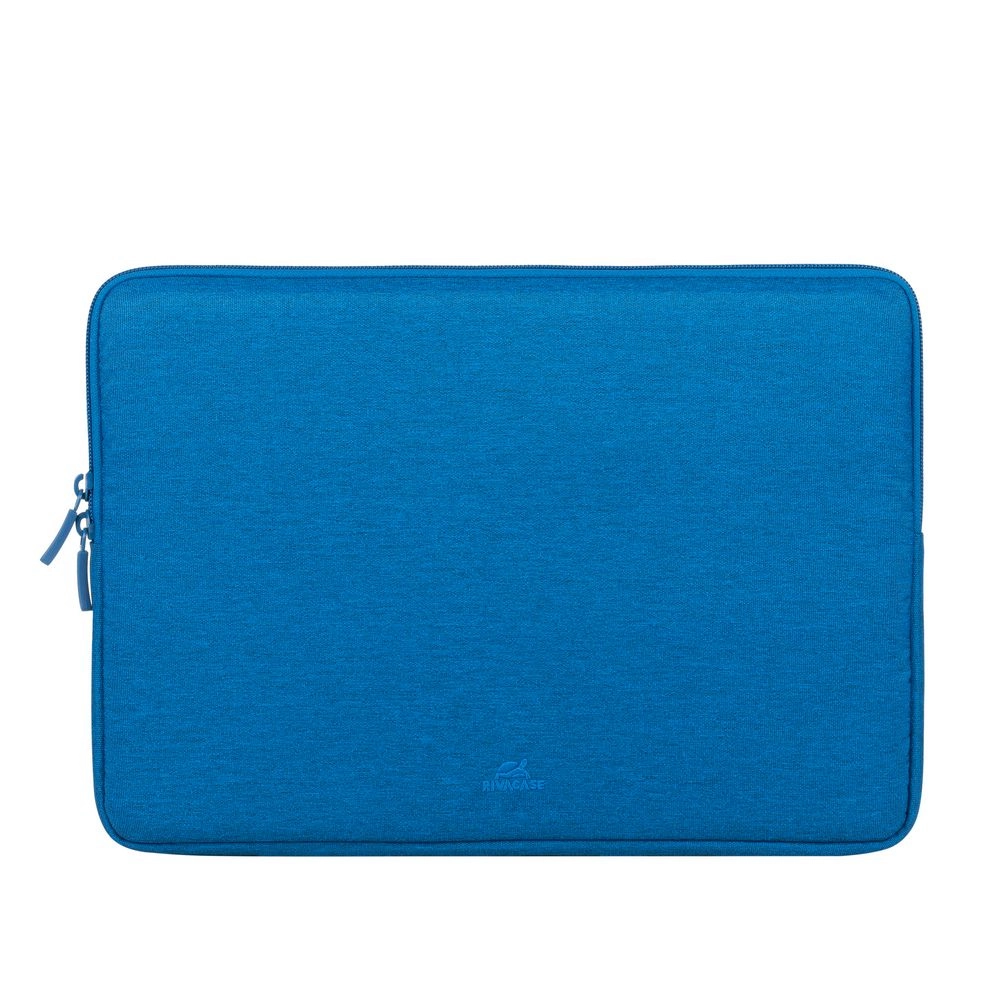7703 Sleeve for 13.3-Inch Laptop