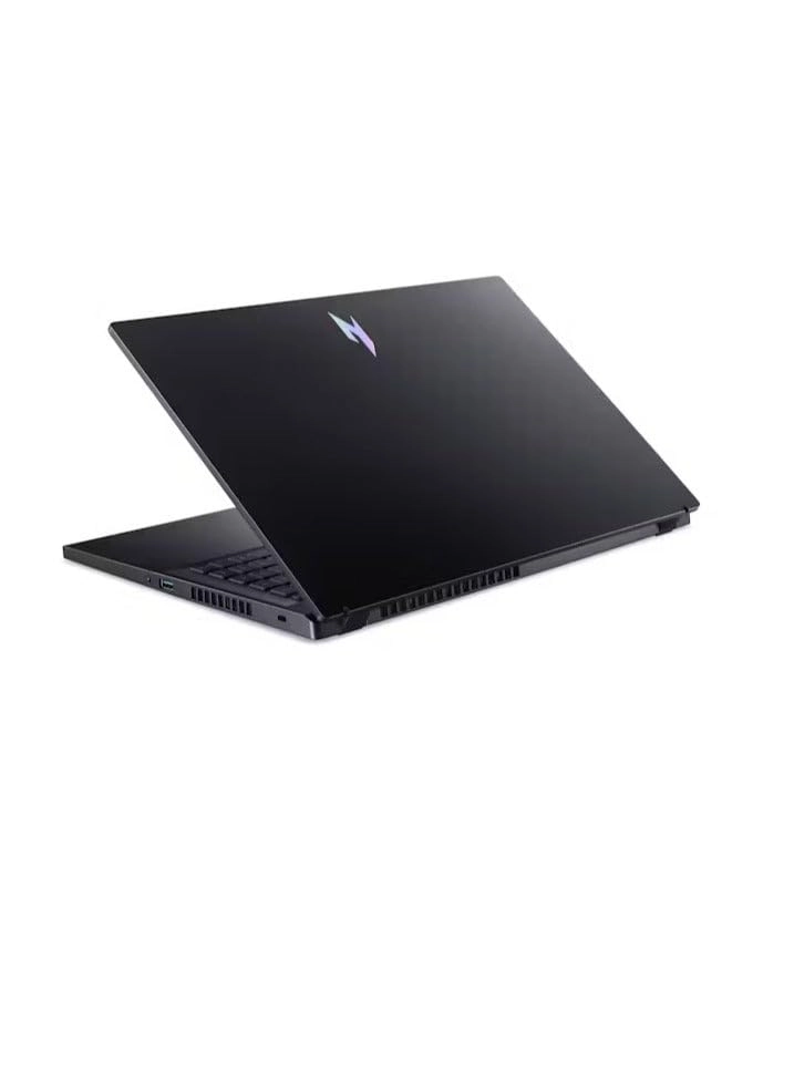 Nitro V15 ANV15 ANV15-52-57BB - 15.6'' Core i5-13420H 16GB DDR4 512GB SSD