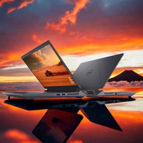 (Open Box) G15 5530 - 15.6'' 1000GB 32GB 1000GB Core i7-13650HX