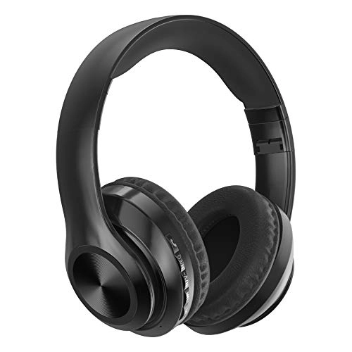 rhythml5-ea205 Wireless Headphone